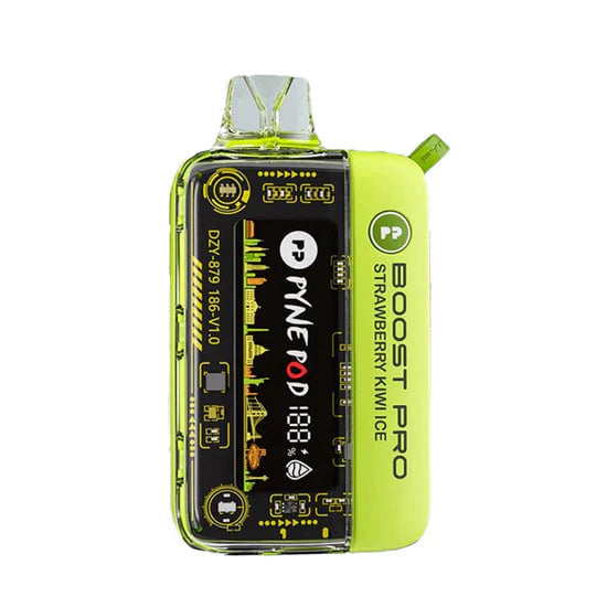 20000 Puff Disposable Vape | Best Cheap 20K Vapes Near Me 20000 Puff Disposable Vape | Best Cheap 20K Vapes Near Me