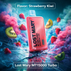 Load image into Gallery viewer, Lost Mary MT15000 Turbo
