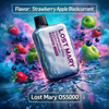 Load image into Gallery viewer, Lost Mary OS5000
