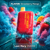 Load image into Gallery viewer, Lost Mary OS5000
