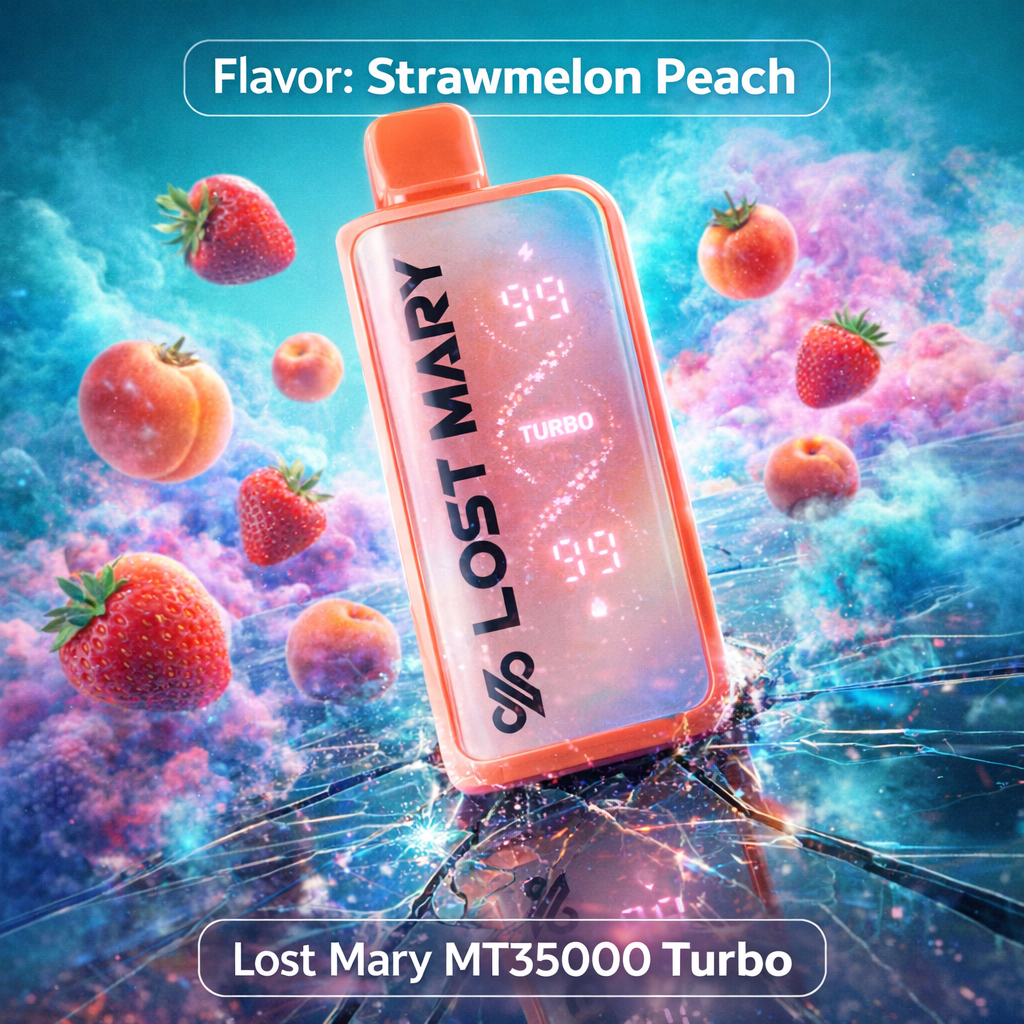 Peach Lost Mary Flavor | Buy Now Top Flavors At Best Price Peach Lost Mary Flavor | Buy Now Top Flavors At Best Price