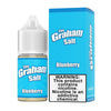 Load image into Gallery viewer, The Graham SALT E-Liquid 30ml
