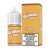 Load image into Gallery viewer, The Graham SALT E-Liquid 30ml
