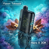 Load image into Gallery viewer, Hero X 30K
