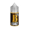 Load image into Gallery viewer, Transistor's The Remix SALT E-Liquid 30ml
