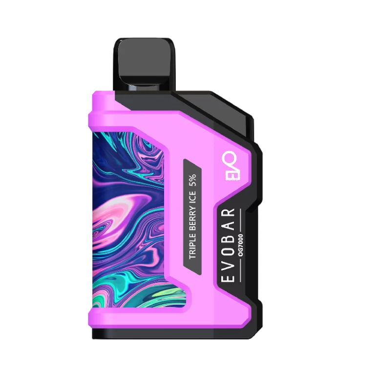 Cheap Vapes for Sale | Low Prices For Buy Disposable Vapes Cheap Vapes for Sale | Low Prices For Buy Disposable Vapes