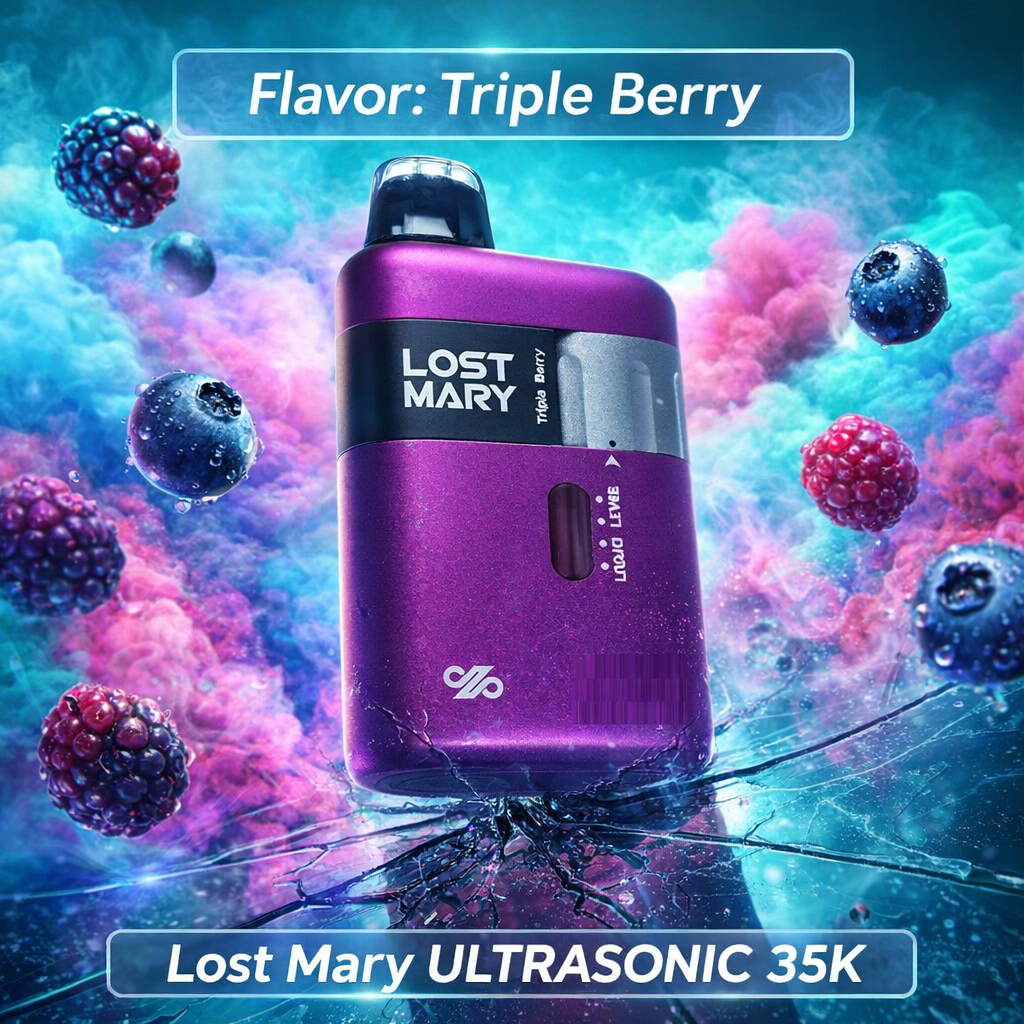 Lost Mary Berry Flavor | Buy Top Flavors at Low Prices Now Lost Mary Berry Flavor | Buy Top Flavors at Low Prices Now