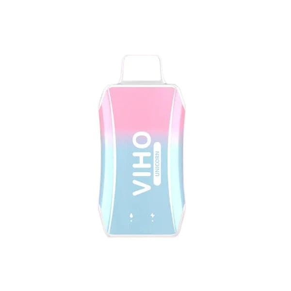 Unicorn (Galaxy) VIHO Turbo 10K
