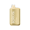 Load image into Gallery viewer, KROS Unlimited 6000
