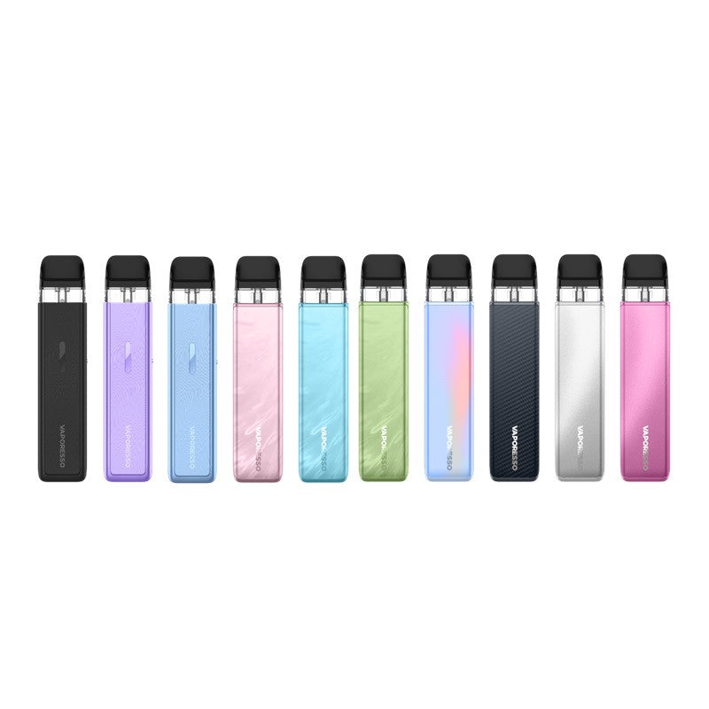 Vaporesso XROS 5 Mini Kit
