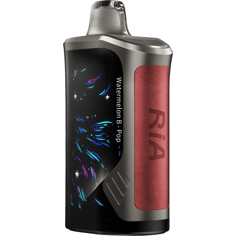 RIA NV30K by Geek Bar
