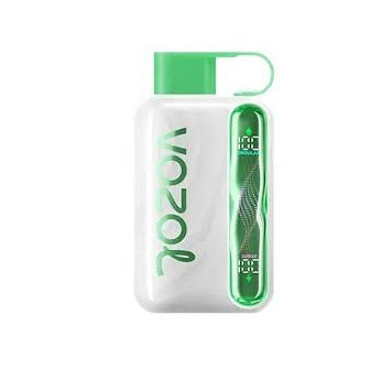 Watermelon Ice - Vozol Star 40K