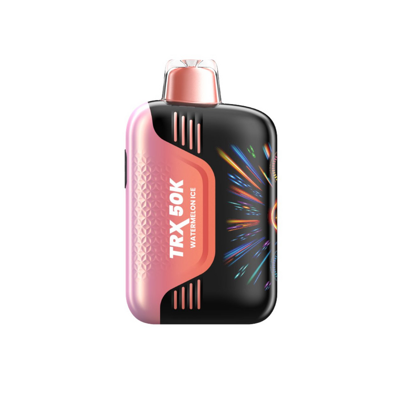 Watermelon Ice VIHO TRX 50K
