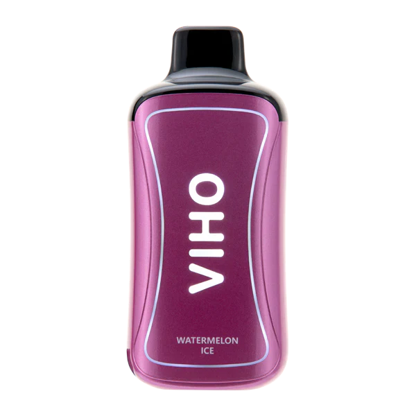 VIHO Supercharge 20K