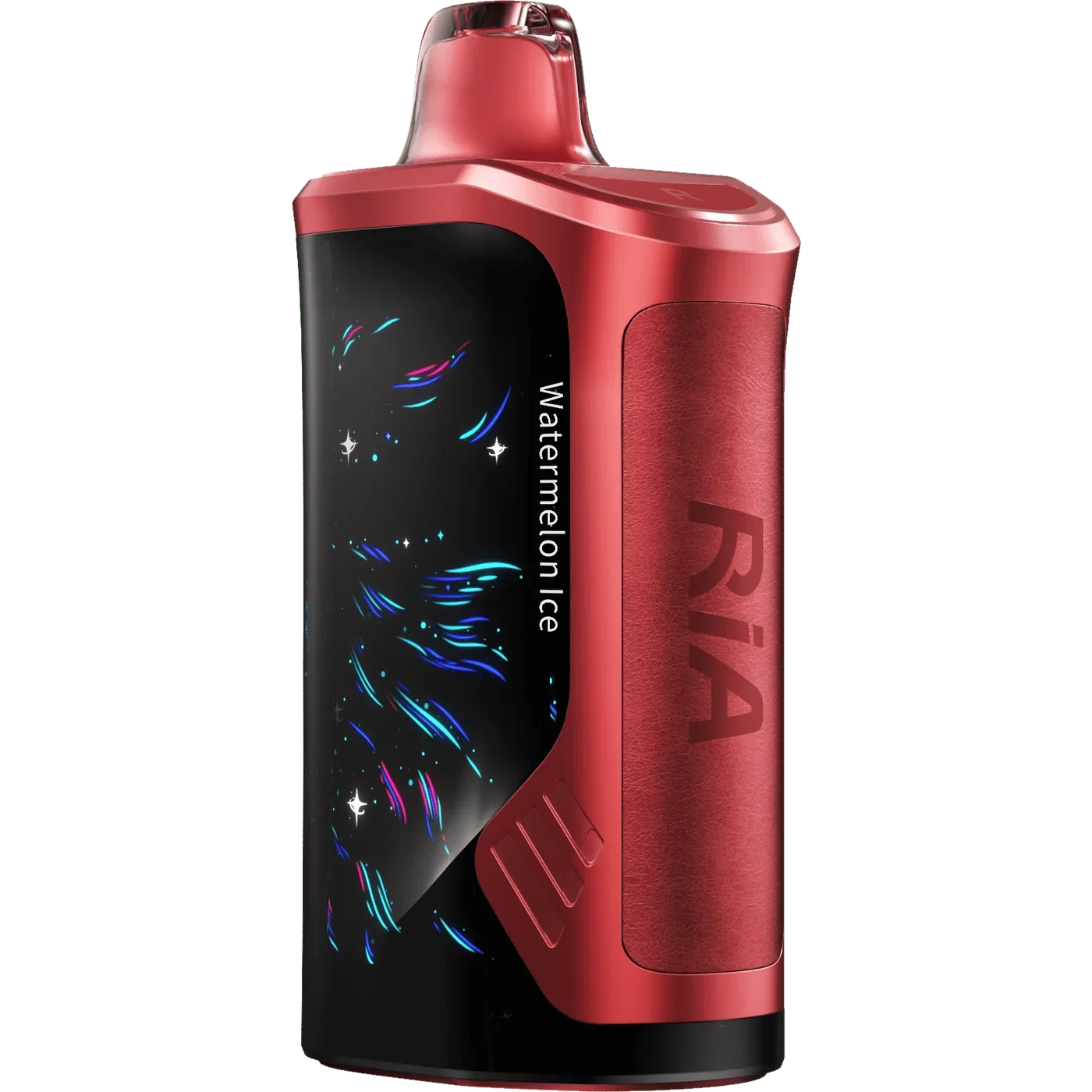 Watermelon Ice RIA NV30K by Geek Bar