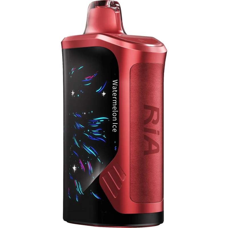 Watermelon Ice RIA NV30K by Geek Bar
