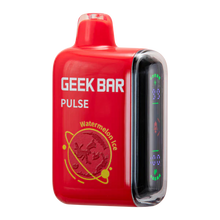 Load image into Gallery viewer, Geek Bar PULSE 15000

