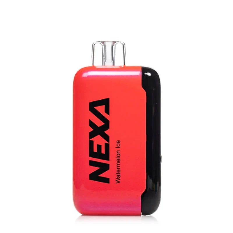 Watermelon Ice NEXA N20000