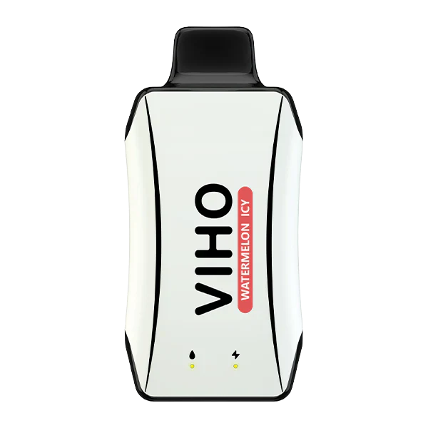 Watermelon Icy VIHO Turbo 10K
