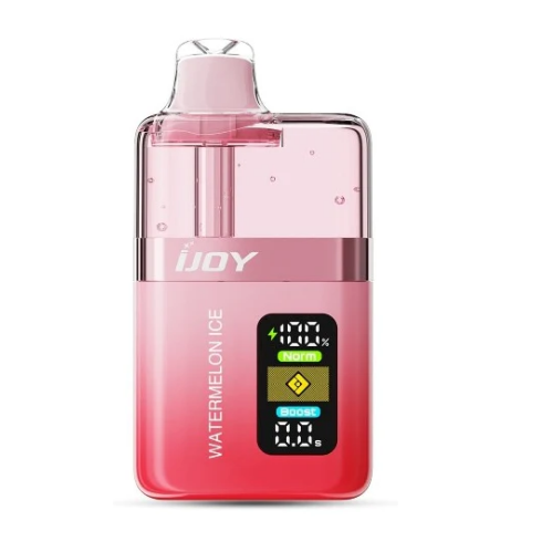 iJoy XP50000