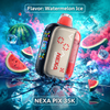 Load image into Gallery viewer, NEXA PIX 35K
