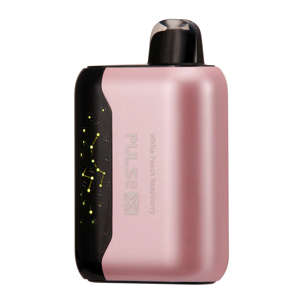 Geek Bar Pulse X 25K