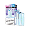 Load image into Gallery viewer, Geek Bar MATE 60K KIT
