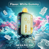 Load image into Gallery viewer, NEXA PIX 35K
