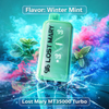 Load image into Gallery viewer, Lost Mary MT35000 Turbo
