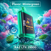Load image into Gallery viewer, RAZ LTX 25000
