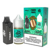 Load image into Gallery viewer, Zen Haus Salt x Uwell V6 Kit

