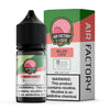 Load image into Gallery viewer, Air Factory Salt E-Liquid 30ml
