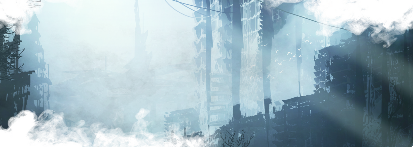 Disposable vapes collection