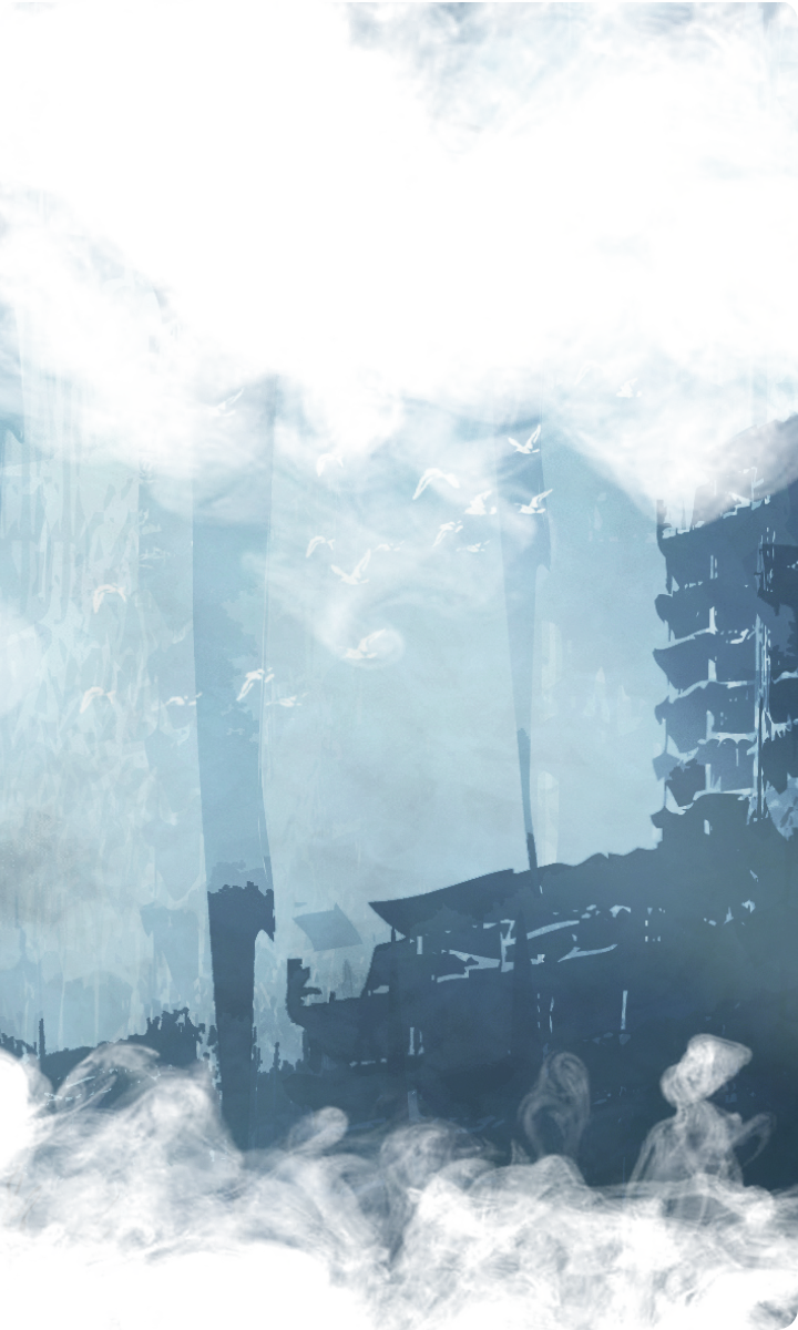 Disposable vapes collection