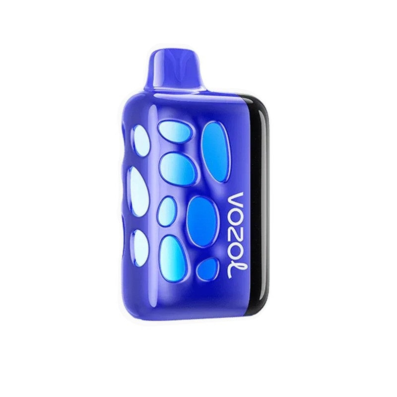 Vozol Star 40K Flavor Vapes | Buy Disposable Vape Online Vozol Star 40K Flavor Vapes | Buy Disposable Vape Online