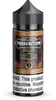 Load image into Gallery viewer, Prohibition Juice Co. E-Liquid 100ml
