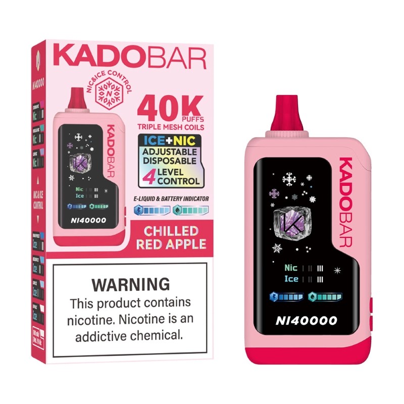 Best Kado Bar Flavors List Modus X Kado Bar KB10000 Disposable 5% Blackout Vapors Rizz Price Australia Best Kado Bar Flavors List Modus X Kado Bar KB10000 Disposable 5% Blackout Vapors Rizz Price Australia
