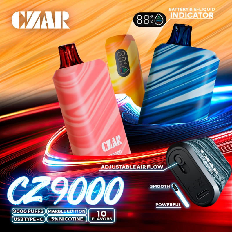 Rainbow Rain RAZ | Sweet & Refreshing Vape Flavor Experience Rainbow Rain RAZ | Sweet & Refreshing Vape Flavor Experience