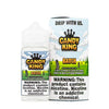 Load image into Gallery viewer, Candy King Premium E-Liquid 100ml
