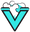 Vape Nation logo
