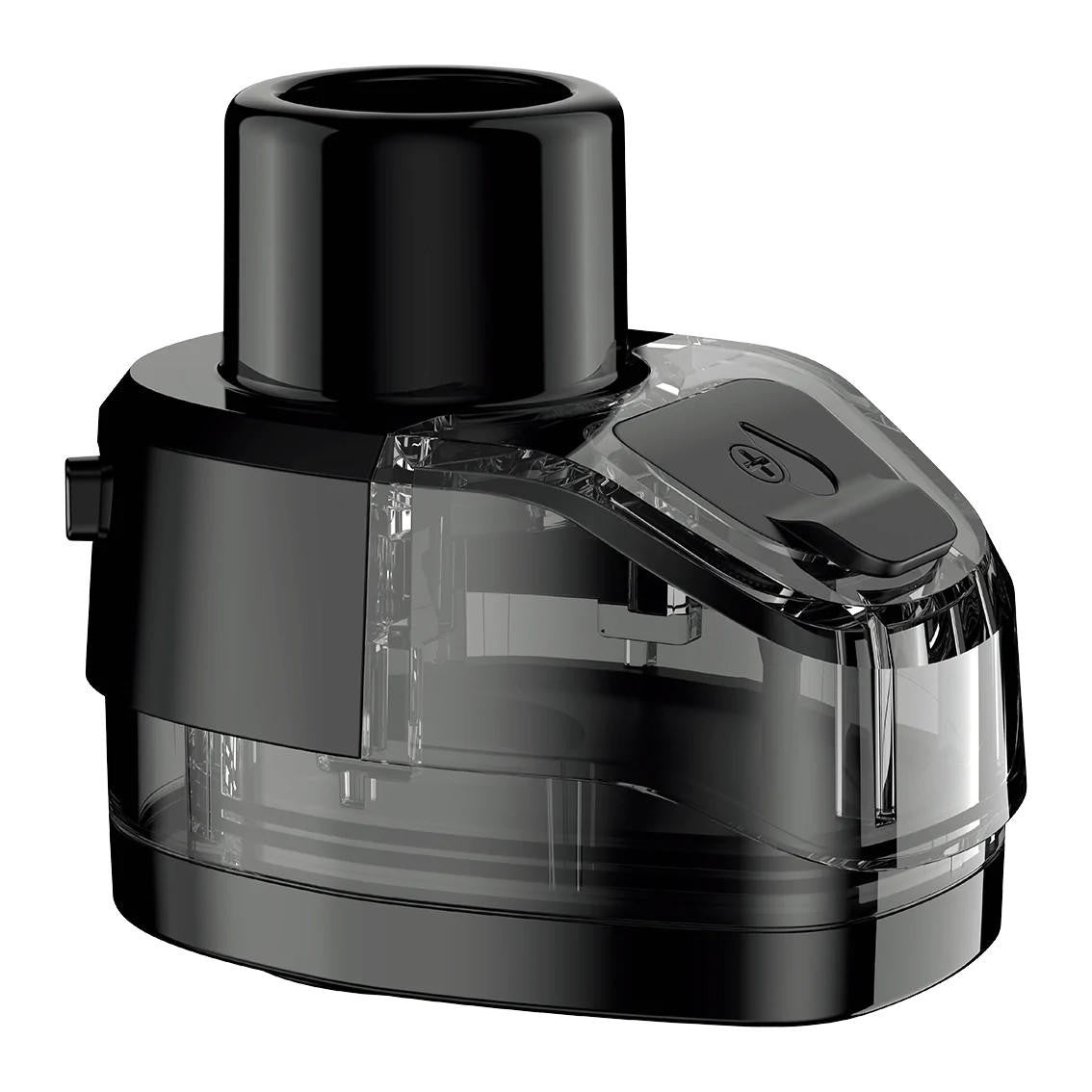 GeekVape B100 (Aegis Boost Pro 2) Pods 2pk