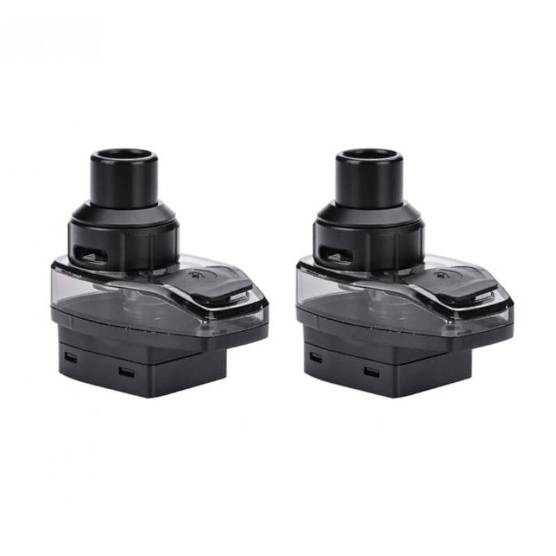 GeekVape H45 (Aegis Hero 2) Pods 2pk