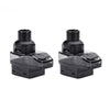 Load image into Gallery viewer, GeekVape H45 (Aegis Hero 2) Pods 2pk
