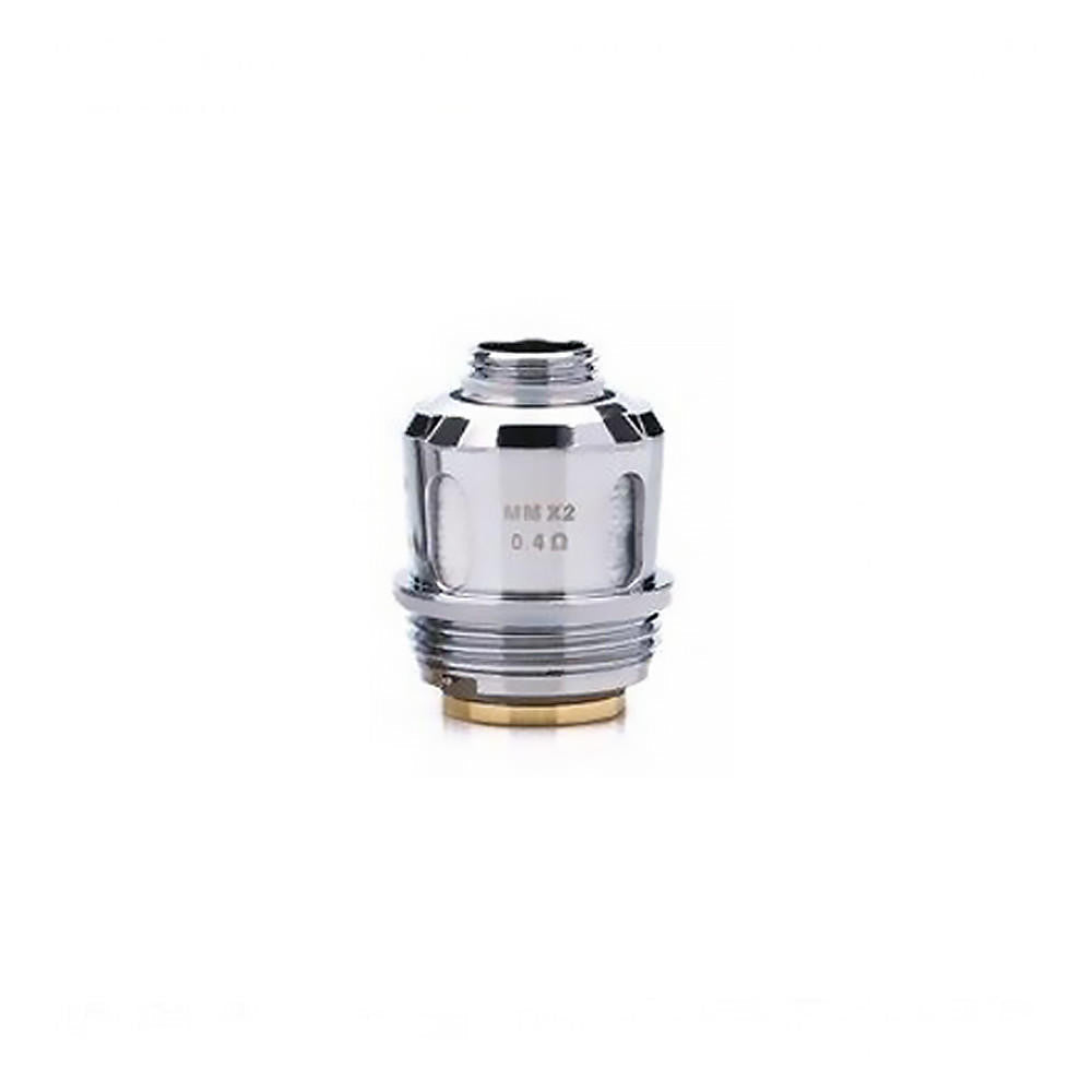 GeekVape MeshMellow Replacement Coils (for Alpha Tank)