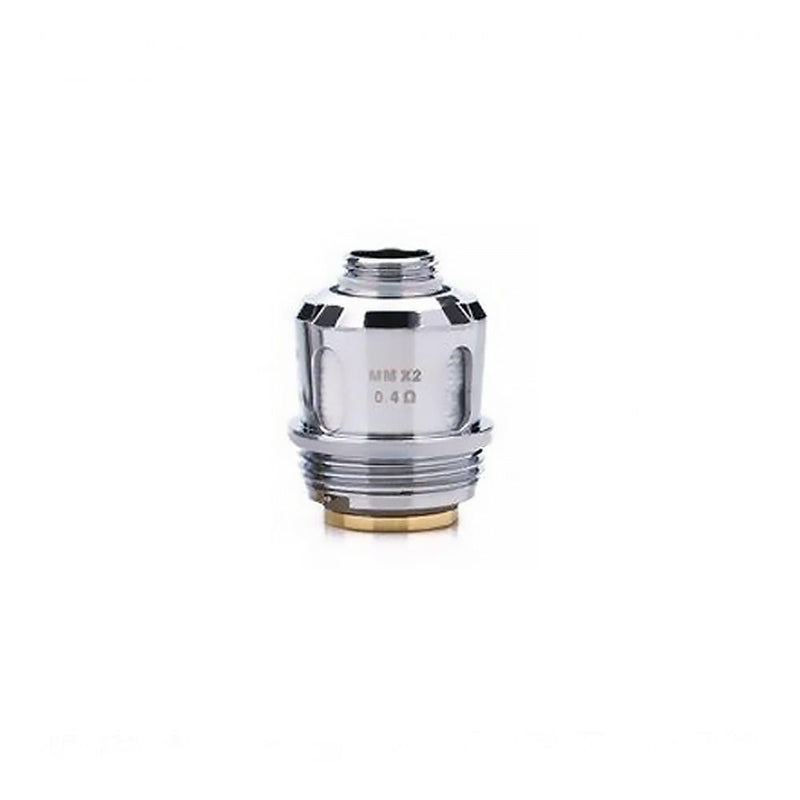 GeekVape MeshMellow Replacement Coils (for Alpha Tank)
