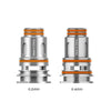 Load image into Gallery viewer, GeekVape P Series Coils 5pk
