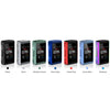 Load image into Gallery viewer, GeekVape T200 (Aegis Touch) Mod
