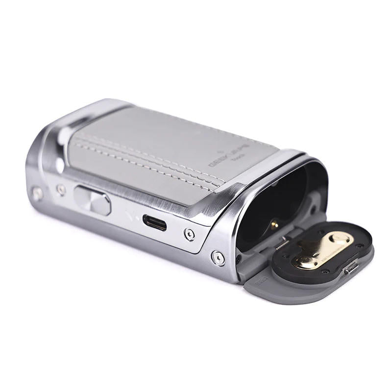 GeekVape T200 (Aegis Touch) Mod