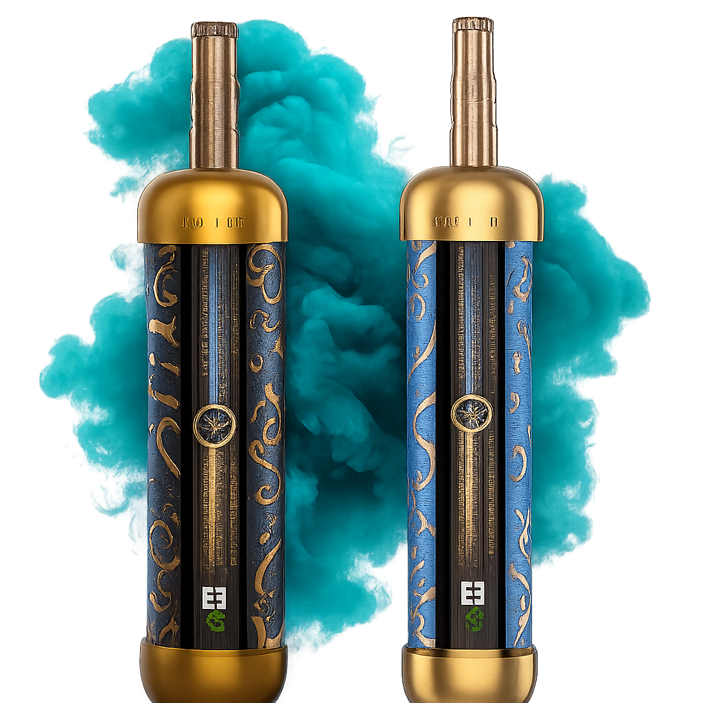 Georgia Peach RAZ Disposable Vape | Sweet & Smooth Puff Georgia Peach RAZ Disposable Vape | Sweet & Smooth Puff