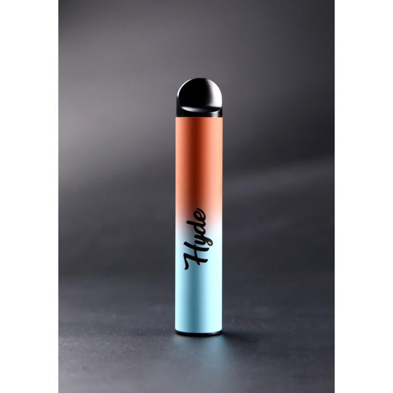 Hyde Curve PLUS - 1000 Puffs
